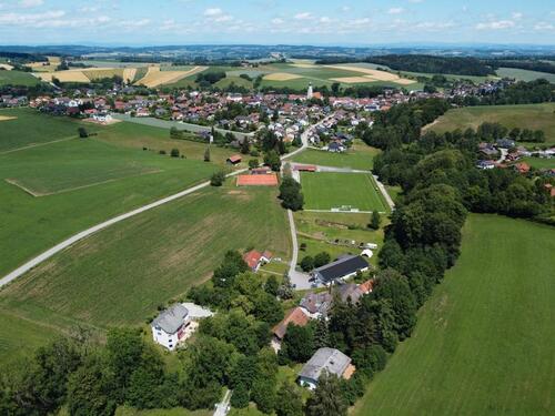 Foto - 7 Zimmer Einfamilienhaus in Kößlarn
