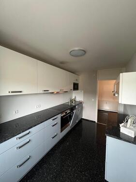 Foto - Zweieinhalb Zimmerwohnung, Heilbronn Böckingen