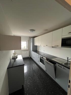 Foto - 9 Zimmer Etagenwohnung zum Kaufen in Heilbronn