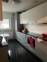 Foto - 9 Zimmer Etagenwohnung in Heilbronn