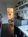 Foto - Etagenwohnung in Heilbronn zum Kaufen