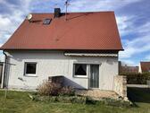 Foto - 5 Zimmer Einfamilienhaus zum Kaufen in Markt Indersdorf