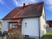 Foto - 5 Zimmer Einfamilienhaus in Markt Indersdorf