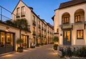 Foto - 50 Zimmer Mehrfamilienhaus, Wohnhaus zum Kaufen in Augsburg