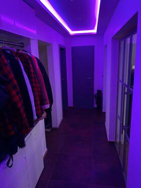 Foto - Drei Zimmer Wohnung - 290.000,00&nbsp;EUR Kaufpreis, ca.&nbsp; 80,00&nbsp;m&sup2;
