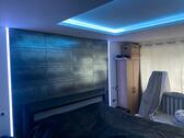 Foto - 3 Zimmer Etagenwohnung zum Kaufen in Kriftel