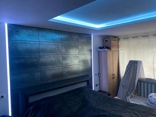 Foto - 3 Zimmer Etagenwohnung zum Kaufen in Kriftel