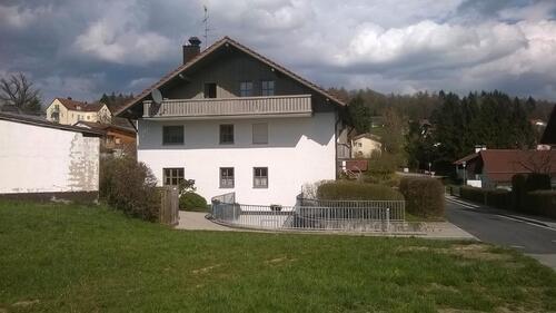 Foto - 