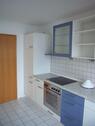 Foto - 2.5 Zimmer Etagenwohnung zum Kaufen in Bad Griesbach im Rottal