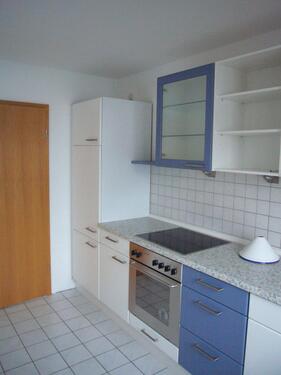 Foto - 2.5 Zimmer Etagenwohnung zum Kaufen in Bad Griesbach im Rottal