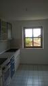 Foto - 2.5 Zimmer Etagenwohnung in Bad Griesbach im Rottal