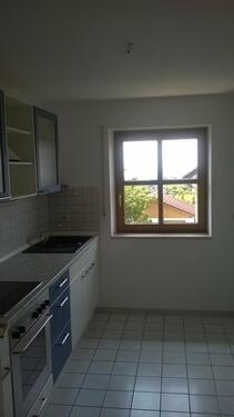 Foto - 2.5 Zimmer Etagenwohnung in Bad Griesbach im Rottal