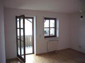 Foto - Etagenwohnung in Bad Griesbach im Rottal zum Kaufen