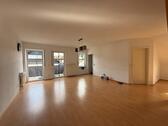 Foto - 3 Zimmer Maisonettenwohnung zur Miete in Lohr am Main