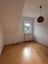 Foto - 3 Zimmer Maisonettenwohnung in Lohr am Main