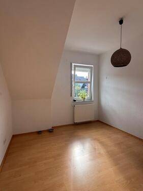 Foto - 3 Zimmer Maisonettenwohnung in Lohr am Main