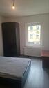 Foto - 1-Zimmer-Wohnung in Eilenburg-Ost – 38,5 m²