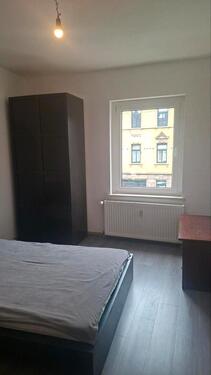 Foto - 1-Zimmer-Wohnung in Eilenburg-Ost – 38,5 m²