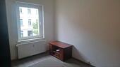 Foto - 1 Zimmer Etagenwohnung zur Miete in Eilenburg