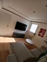 Foto - 1.5 Zimmer Dachgeschoßwohnung zur Miete in Essen
