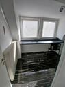 Foto - 1.5 Zimmer Dachgeschoßwohnung in Essen