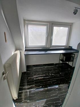 Foto - 1.5 Zimmer Dachgeschoßwohnung in Essen