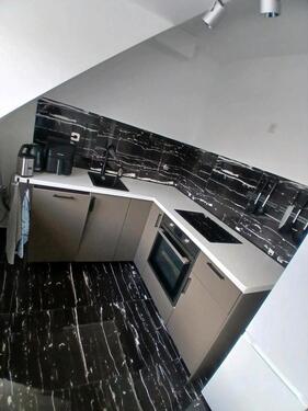 Foto - Dachgeschoßwohnung in Essen zur Miete