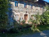 Foto - 6 Zimmer Erdgeschoßwohnung zur Miete in Unterreit