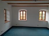 Foto - Erdgeschoßwohnung in Unterreit zur Miete