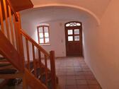 Foto - 