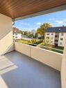 Foto - 2 Zimmer Etagenwohnung zum Kaufen in Burgdorf