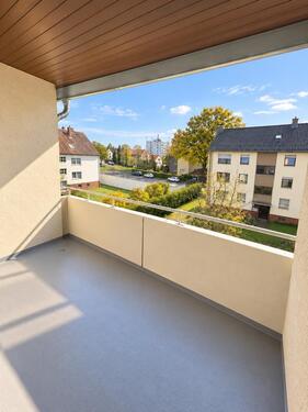 Foto - 2 Zimmer Etagenwohnung zum Kaufen in Burgdorf