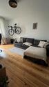 Foto - 2 Zimmer Etagenwohnung zur Miete in Hamburg