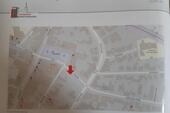 Foto - andere in Heinsberg