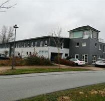 200 m² für flexible Büro- u. Lagerfläche, mit Lastenaufzug - Bad Bramstedt
