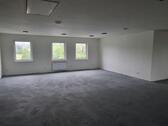Foto - andere in Bad Bramstedt