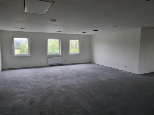 Foto - andere in Bad Bramstedt