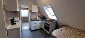 Foto - Monteurzimmer - Ferienwohnung mit Küchenzeile und Bad