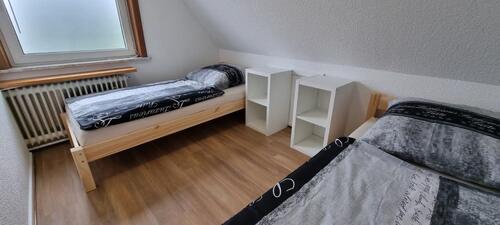 Foto - andere zur Miete in Trittau