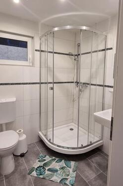 Foto - andere in Trittau