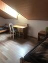 Foto - Rooms for workers, flats 94577 Winzer near Deggendorf