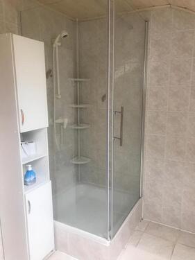 Foto - andere in Winzer zur Miete