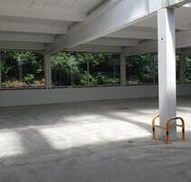 Stellplatzvermietung - 5,00 EUR Miete, in Meinerzhagen (PLZ: 58540)