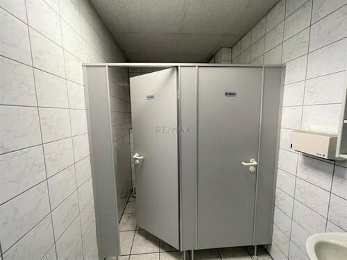 Foto - andere in Göppingen zur Miete
