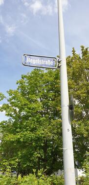 Foto - andere in Mainz