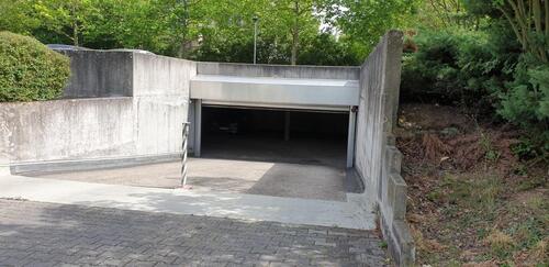 Foto - andere in Mainz zur Miete