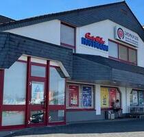 Platz für gute Geschäfte! ShopBüro in einem attraktiven Handels- und Dienstleistungscenter - Hachenburg