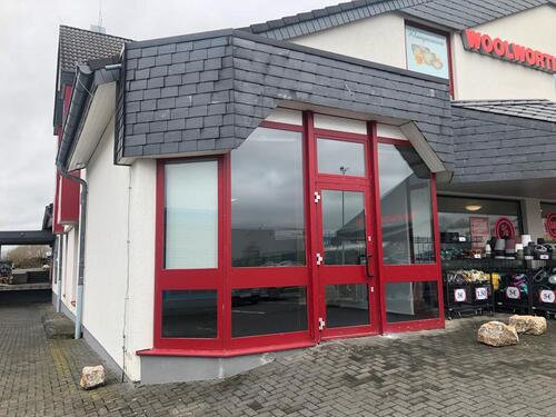 Foto - andere zur Miete in Hachenburg
