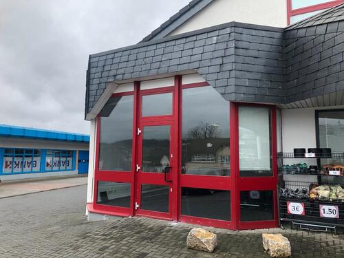 Foto - andere in Hachenburg