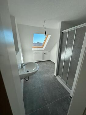 Foto - Etagenwohnung zur Miete in Dessau-Roßlau